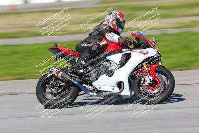 media/Jan-20-2023-Fastrack Riders (Fri) [[f2ad32aba3]]/Level 2/session 4 turn 6/